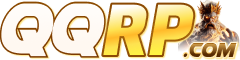 BIGwinner
